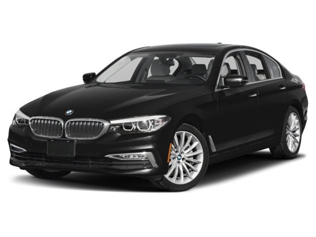 bmw 5 series 2018 WBAJA7C58JG907490 image bmw 5 series 2018 WBAJA7C58JG907490 image